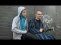 SKINT How They Survive Without Work In England SKINT How They Survive Without Work In England