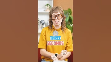 Cool hack to square numbers ending in 9 #mathhacks #mentalmath #funfacts #math #quiz #squaretrick
