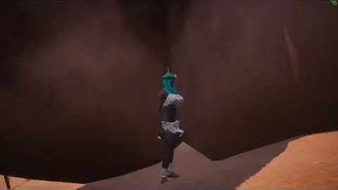 HUGE GIANT HACK ON OFFICIAL SERVER || CONAN CHICK LIVE