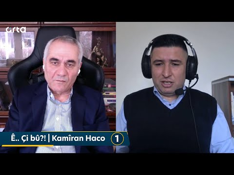 برنامج إي شو صار عشيرة هفيركا قبل عام 1915 1