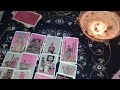 ESCORPIO***TE DIRA ALGO QUE TE ENCANTARÁ, NO LO PUEDE OCULTAR MAS TIEMPO***