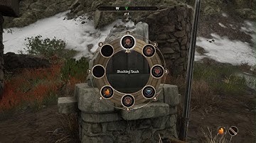 The Elder Scrolls IV: Oblivion Remastered part 7, Mages Guild Part 2