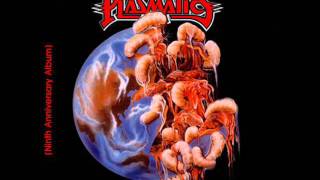 Watch Plasmatics Brain Dead video