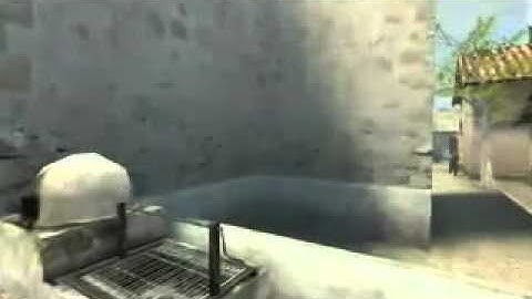 CSS RIP YELLOW GENERATOR