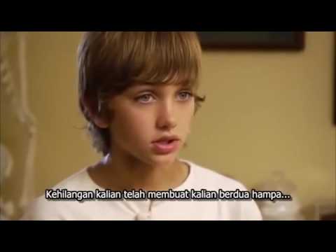 i-am-gabriel-full-movie-bahasa-indonesia-(yang-belum-nonton-wajib-nonton)