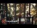 On Fire - Official Trailer (2023) - Peter Facinelli,  Asher Angel, Glenn Morshower