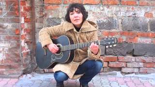 Елена Троянская Февраль/February Елена Троянская Февраль/February