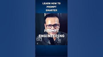Prompt Engineering: The Skill Every AI Marketer Needs #aimarketing #promptengineering