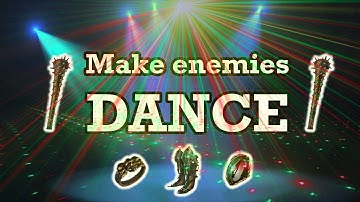 Stun-Lock Cremation build - Path of Exile (3.1 Abyss)