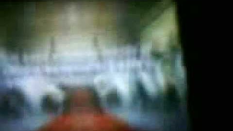 Action Replay DS Tutorial