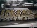 La gangland documentary  race wars chicano vs black  2 of 5