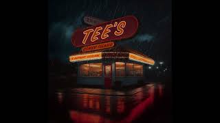 [FREE] Tee Grizzley Type Beat 2024 - Coney Island