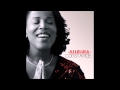 Alleluia - Constance Aman (Album Complet)