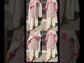 Simple punjabi suit design #punjabisuit #trrendingvideo #cottonsuitdesign #simplesuitdesign
