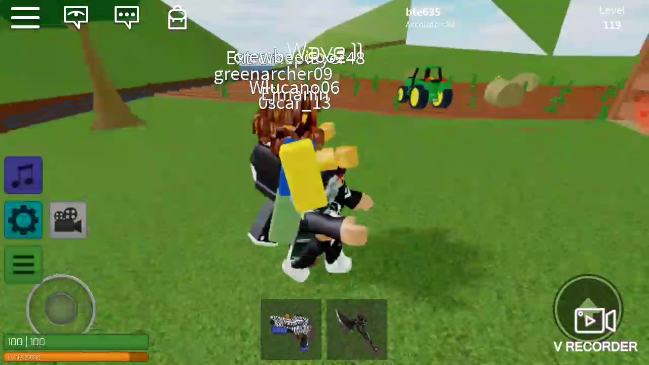 Best friends for life YouTube