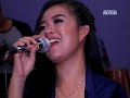 EGOIS - SUARA MELENGKING MIRIP LESTY - YUDIT NURAINI - OM KALIMBA - LIVE GATAK SUKOHARJO EGOIS - SUARA MELENGKING MIRIP LESTY - YUDIT NURAINI - OM KALIMBA - LIVE GATAK SUKOHARJO