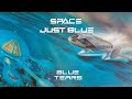 Space - Blue Tears (Official Audio) - YouTube