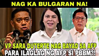 Chris ulo YouTube Stats: Subscriber Count, Views & Upload ...