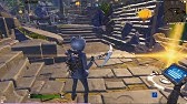 超高速でしゃがむ方法 フォートナイト Youtube