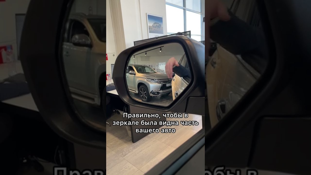 5 лучших вариантов зеркал для вашего Lanos: найдите идеальное сочетание ...