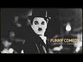 Cinematic Funny Background Music NO COPYRIGHT 1 Minute Comedy Bgm Free Fun Music