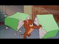 ᴴᴰ Tom And Jerry Episode 30 Dr Jekyll And Mr Mouse 1946 P2 3 TAJC Duge Mite 