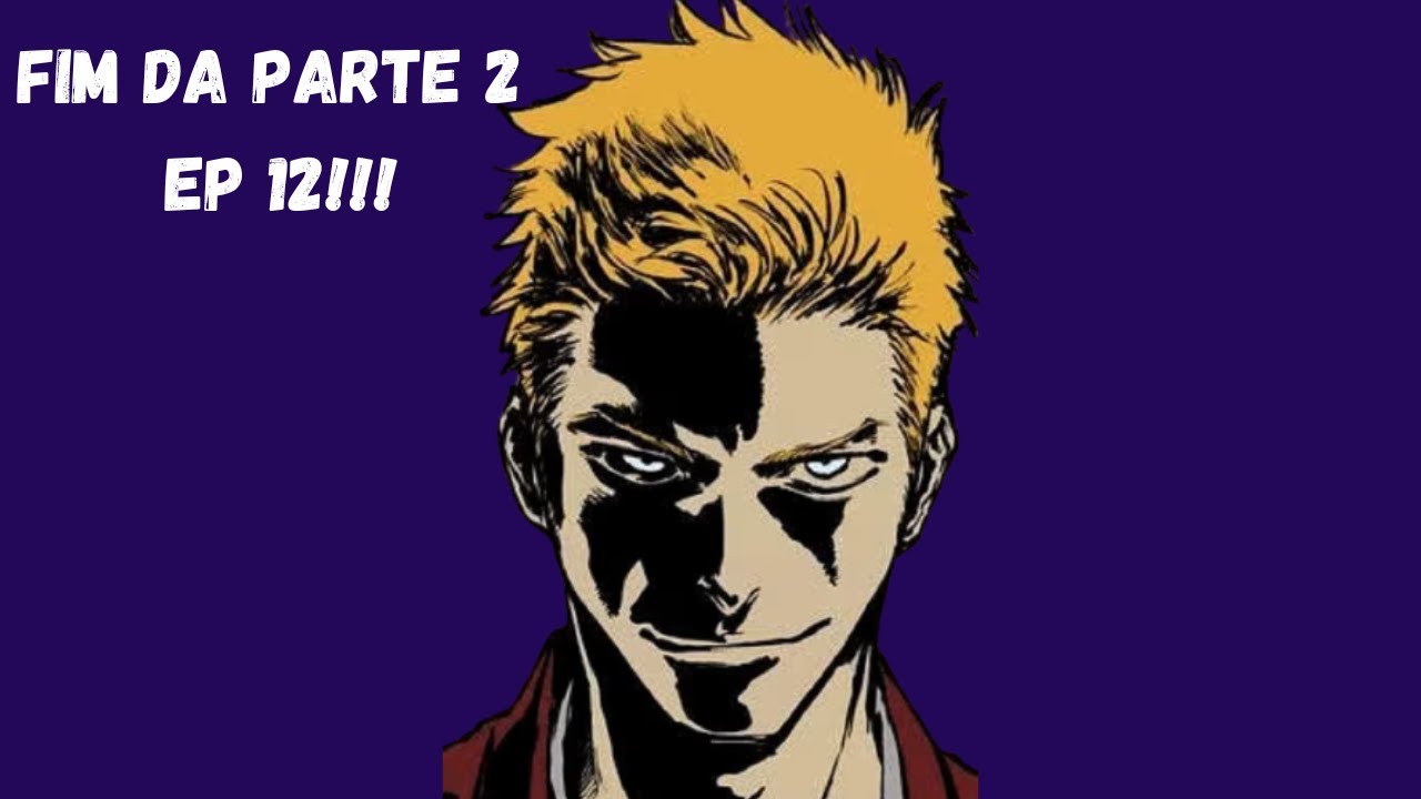 BLEACH: INVESTIGANDO O ANIME (CRÍTICA) – NERDCOMET NEWS