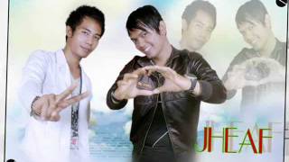Download Lagu Jheaf _ Luka Perih ( Lovers ).wmv MP3