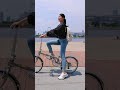 しまデニ～自分らしい1本を～ 　#しまむら#ぞのさんっ#デニム