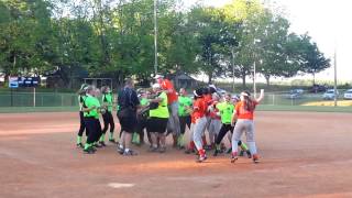 Image Makers and Varner Law Harlem Shake