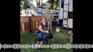 Pay Up Or Move Out: The Americans Losing Their Homes to ‘Zombie’ Mortgages | Big Take