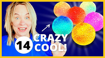 14 CRAZY COOL Glamping RV Accessories to Jazz Up Your RV Life!