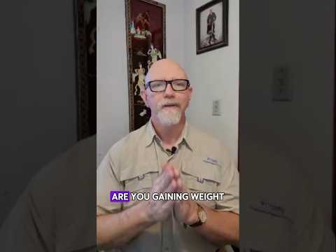 Subscribe To Watch My Journey Wegovy Mounjaro Weightloss Diet Weightlossmotivation