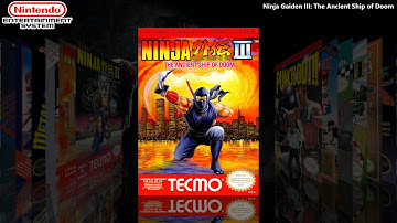 LaunchBox Big Box 6.0 Official Release! CoverFlow, Hyperspin Wheels, and More!