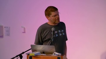 PYCON ISRAEL 2019 פייקון