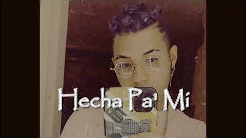 Download Tu Tienes Una Mirada Que Me Encanta Baby Mp3 Free And Mp4