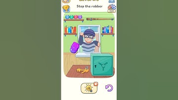 Dop 2 delete part one (level 300) erase the exces #shorts #dop2 #shortvideo