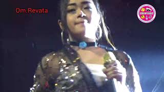 Ida Sanjaya - Om.Revata # Live Tanggulangin Sidoarjo