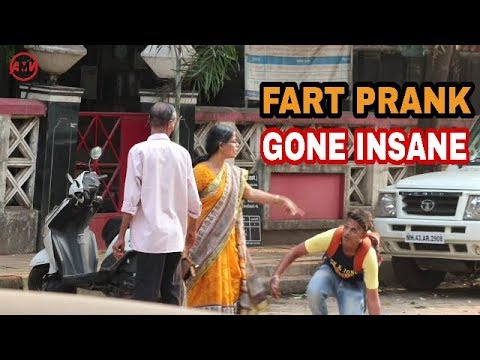 fart-prank/stomach-pain-prank-in-india.-gone-insane....