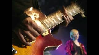 Hey Google ! Play 1 Hour Clean Pop Songs Playlist