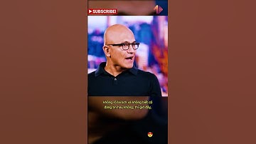 Chat GPT thật sư mạnh hơn Bard AI của Google? #shorts #motvideo