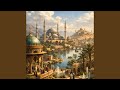 من يحمل القلب الطيب فل يبشر