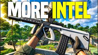 MORE Details on Gray Zone Warfare 0.5 Have Been Revealed!