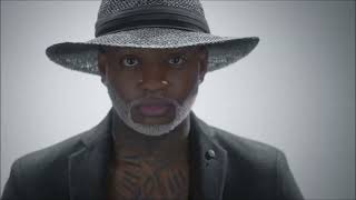 Willy William - Tes Mots Intrumental