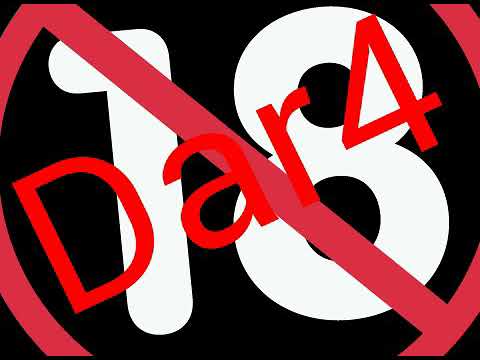 الابطال طلعو سكلية