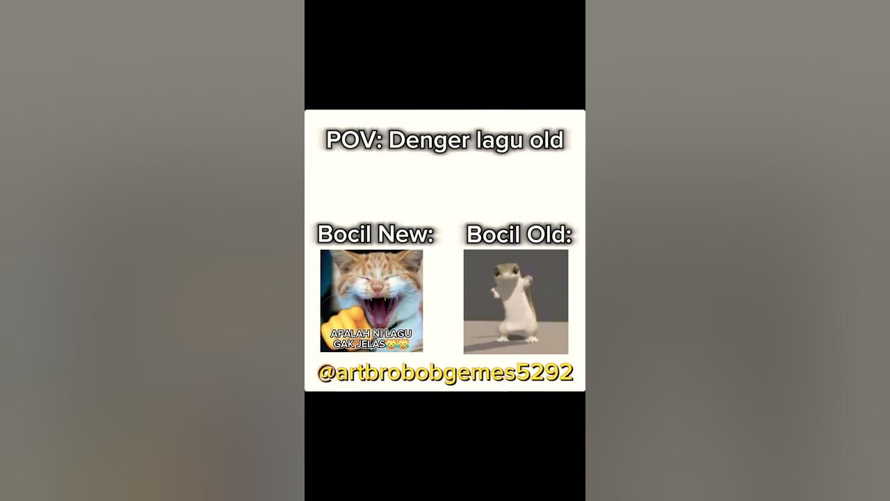 keinget apa kalian? 😹 #laguold #fyppppppppppppppppppppppp #shorts #subscribe #recommended #artbrobob