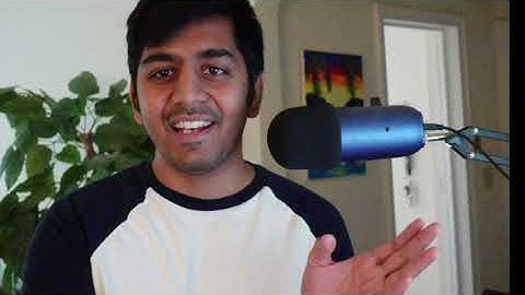 ElK and AI paired with semantic search enable lightning-fast data searches with Code and Demo | NLP