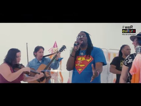 Video: 8 Utrolige Steder At Se Live Musik I Kansas City - Matador Network