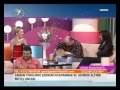 tokat turhal kıvırcık alinin neşeli anıları
