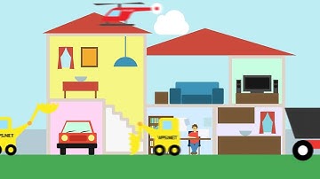 Pay As You Use with VPS.NET